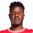 Azor Matusiwa