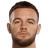 Adam Armstrong
