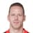 Matz Sels