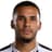 Jamaal Lascelles 
