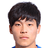 Kee-hee Kim