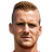 Dani de Wit