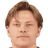 Odin Thiago Holm