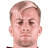 Mattia Felici