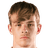 Toby Collyer