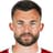 Denis Thomalla