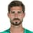 Kevin Trapp