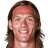 Jannik Vestergaard