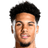 Myles Peart-Harris