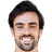 Bruno Bertinato