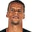 Timothy Chandler
