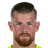Timo Horn
