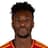 Tammy Abraham