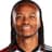 Bobby Reid