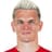 Matthias Ginter
