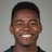 DeJuan Jones