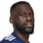 J. Onana
