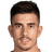 Manu Fuster