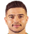 Sam Morsy