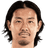Yohei Takaoka