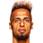 Hany Mukhtar