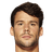 Juan Bernat