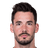 Roman Bürki 