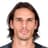 Yann Sommer