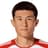 Min-jae Kim 