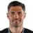Fabian Schär
