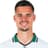 Julian Weigl