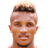 Jean-Philippe Gbamin