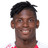 Breel Embolo