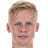 Timo Baumgartl