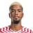 Benjamin Henrichs