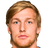 Emil Forsberg