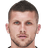 Ante Rebić
