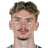 Nick Woltemade