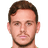 Danny Ward