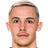 Jacob Ondrejka
