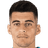 J. Pereyra