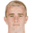 Tucker Lepley