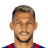 Stoichkov