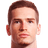 Ryan Kent
