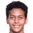 Elijah Wynder