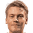 Orri Steinn Óskarsson
