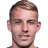Timo Becker