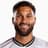 Wesley Foderingham