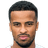 Nathan Byrne