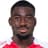 Youssouf Fofana